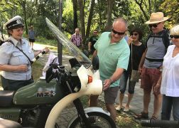 Wenigenjena Sommerfest 2019 003